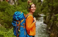 Best Waterproof Backpacks in 2024: Comprehensive Guide